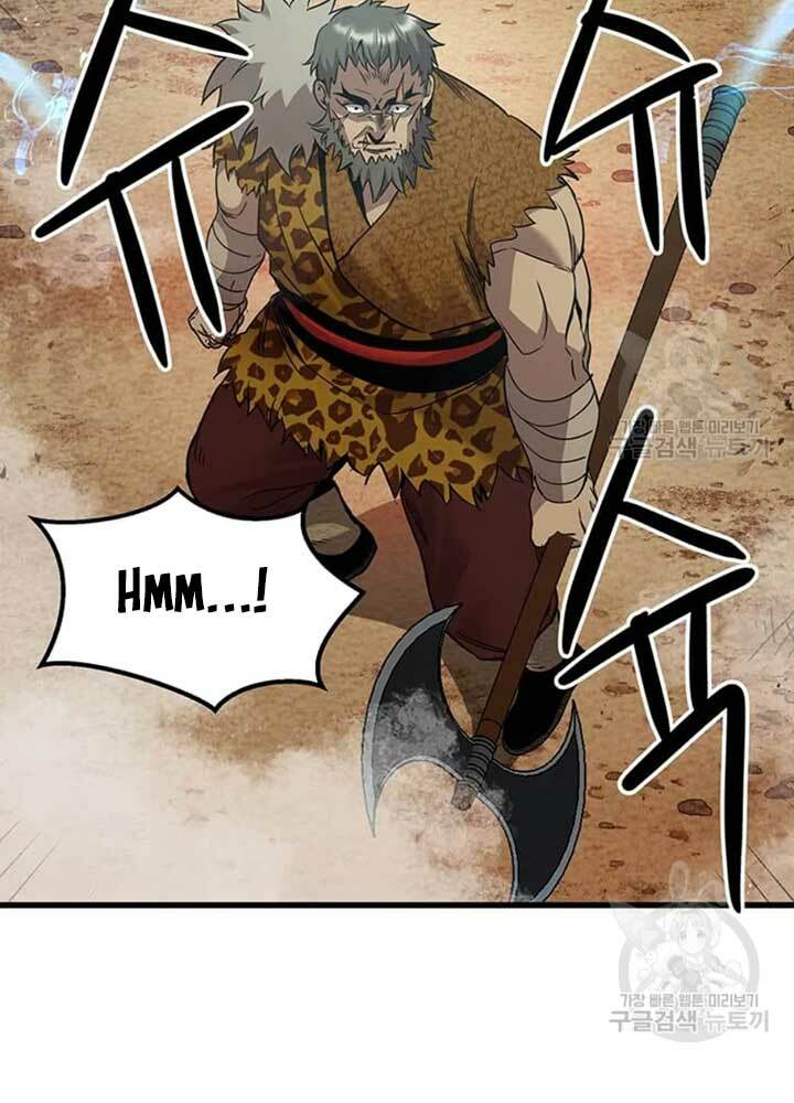 Đạo Sĩ Giang Hồ - Chapter 78 - Page 75