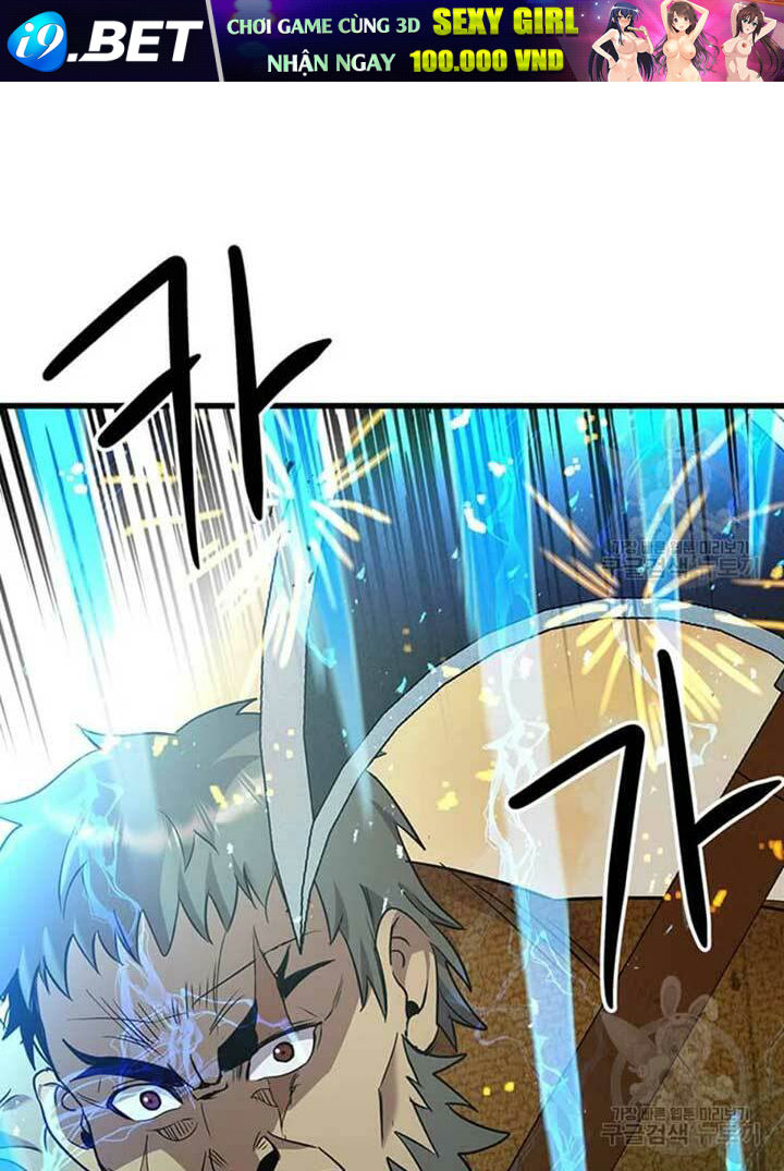 Đạo Sĩ Giang Hồ - Chapter 78 - Page 76