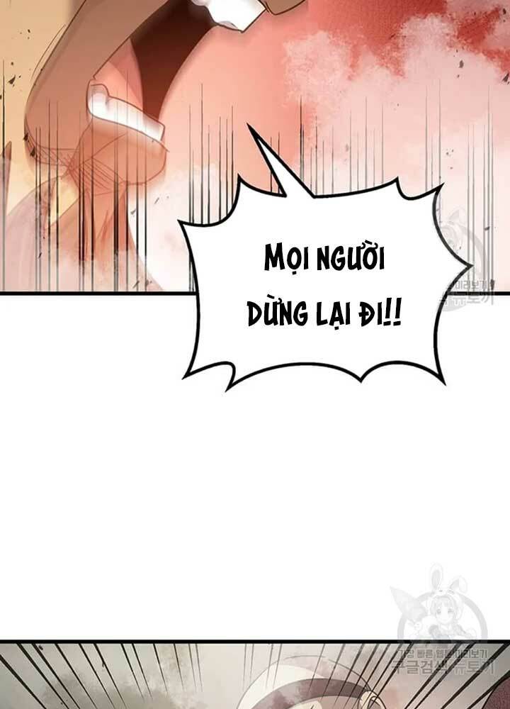 Đạo Sĩ Giang Hồ - Chapter 78 - Page 83