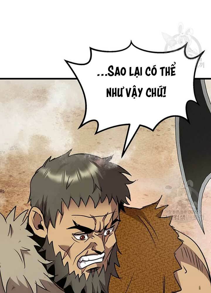 Đạo Sĩ Giang Hồ - Chapter 78 - Page 91