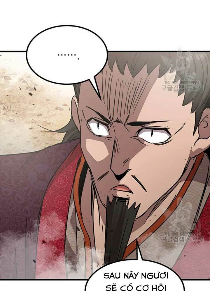 Đạo Sĩ Giang Hồ - Chapter 78 - Page 93