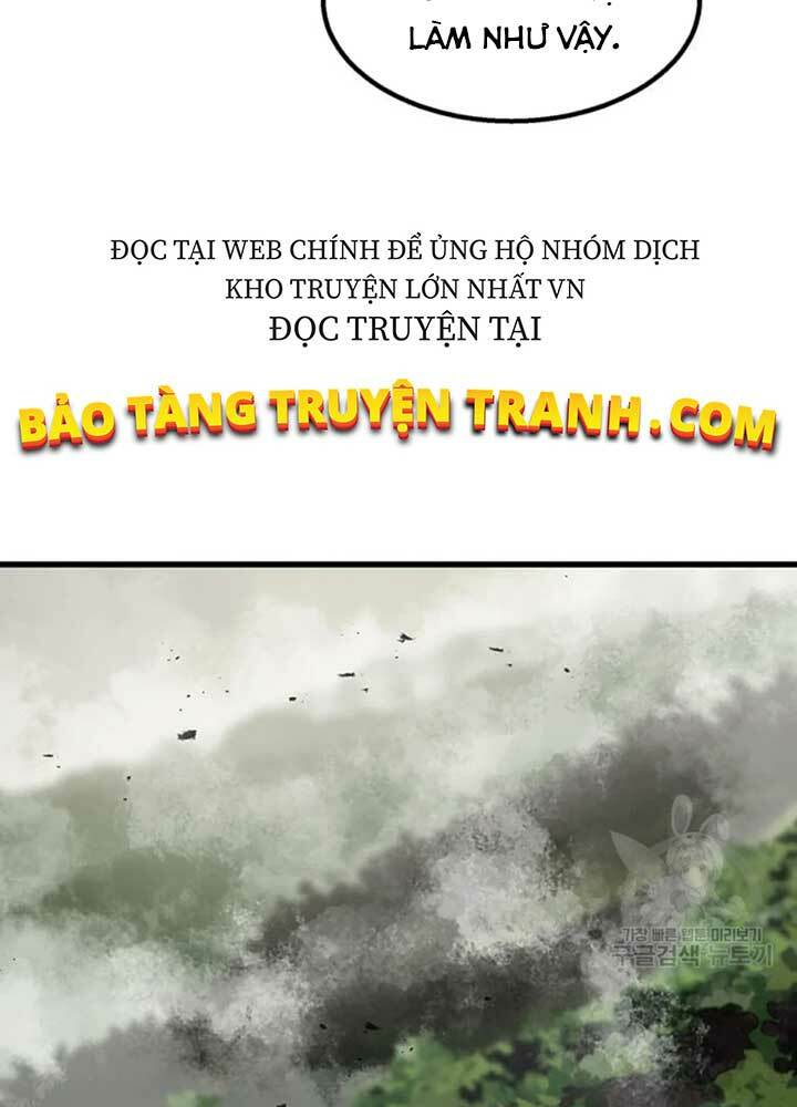 Đạo Sĩ Giang Hồ - Chapter 78 - Page 94