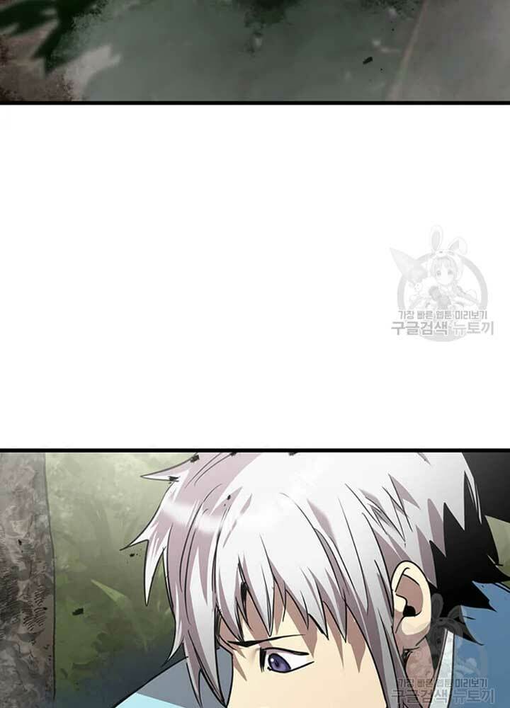 Đạo Sĩ Giang Hồ - Chapter 78 - Page 97