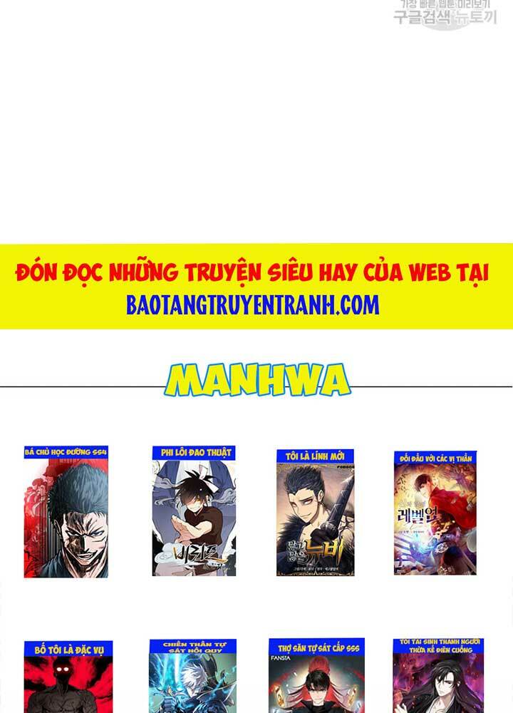 Đạo Sĩ Giang Hồ - Chapter 79 - Page 100