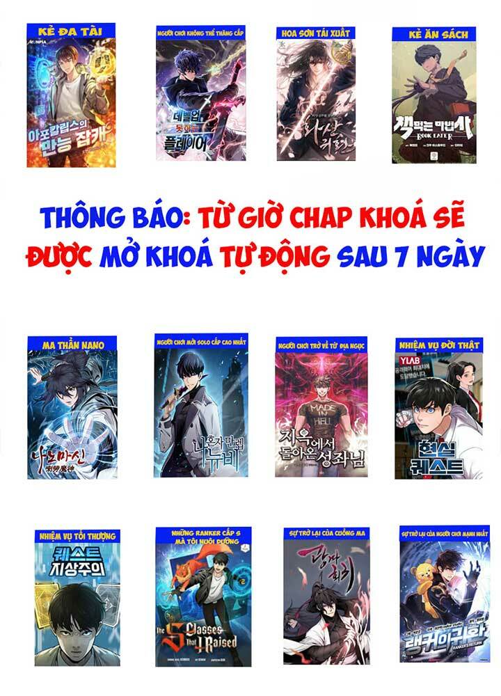 Đạo Sĩ Giang Hồ - Chapter 79 - Page 102