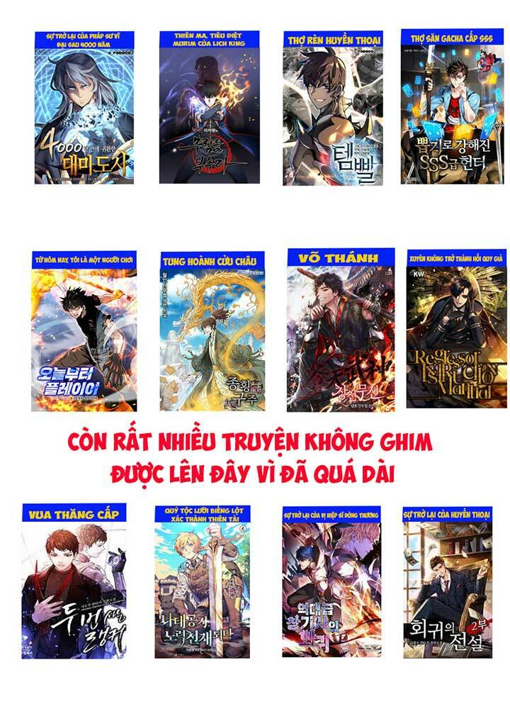 Đạo Sĩ Giang Hồ - Chapter 79 - Page 103