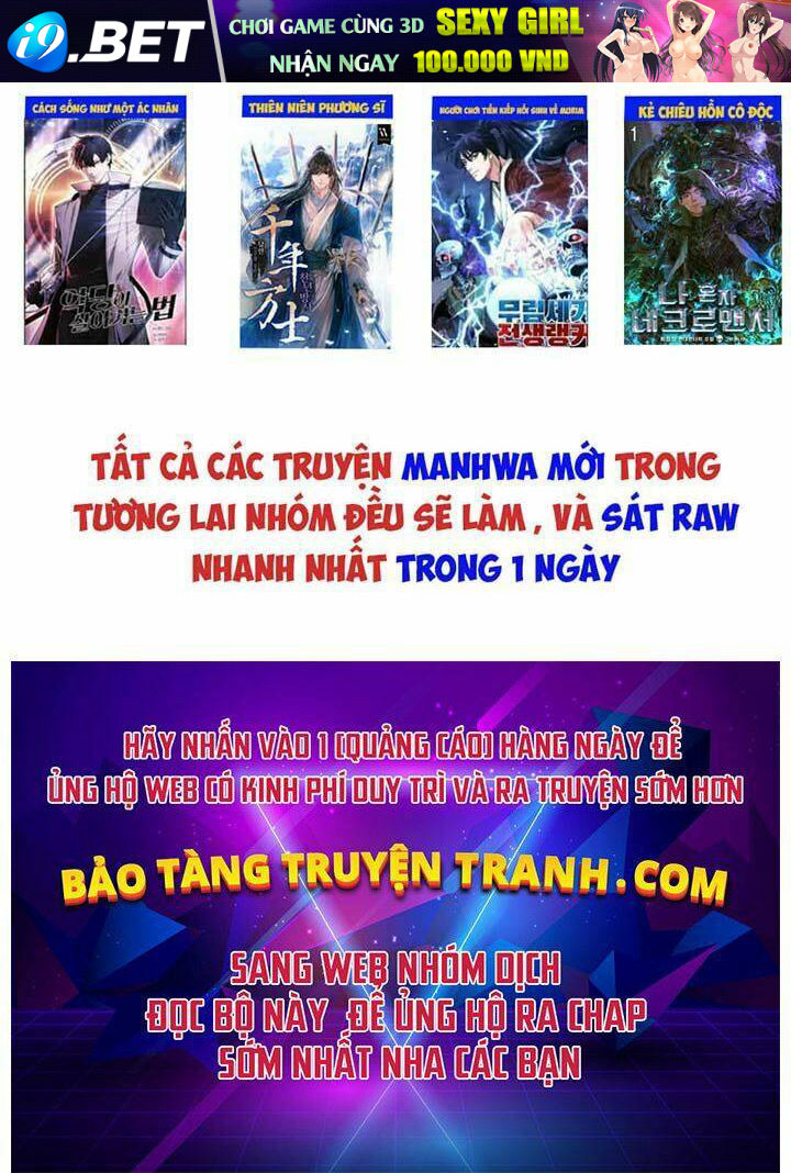 Đạo Sĩ Giang Hồ - Chapter 79 - Page 104