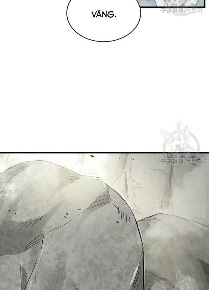 Đạo Sĩ Giang Hồ - Chapter 79 - Page 14