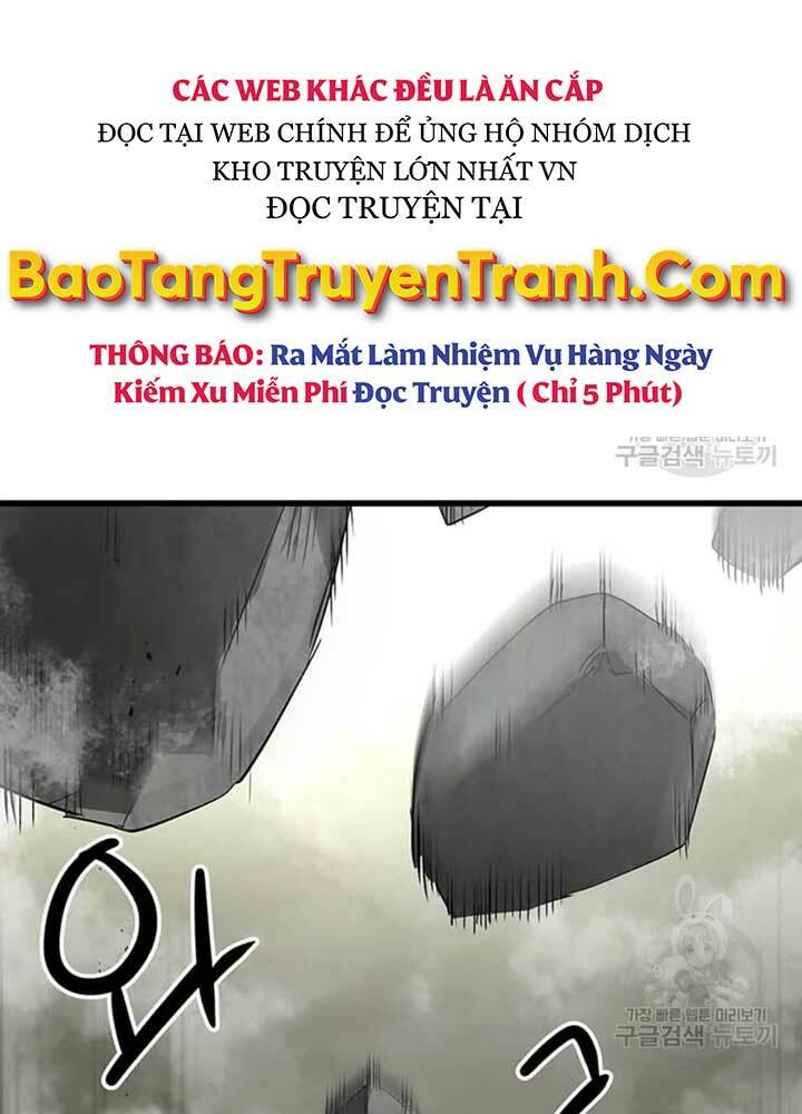 Đạo Sĩ Giang Hồ - Chapter 79 - Page 21