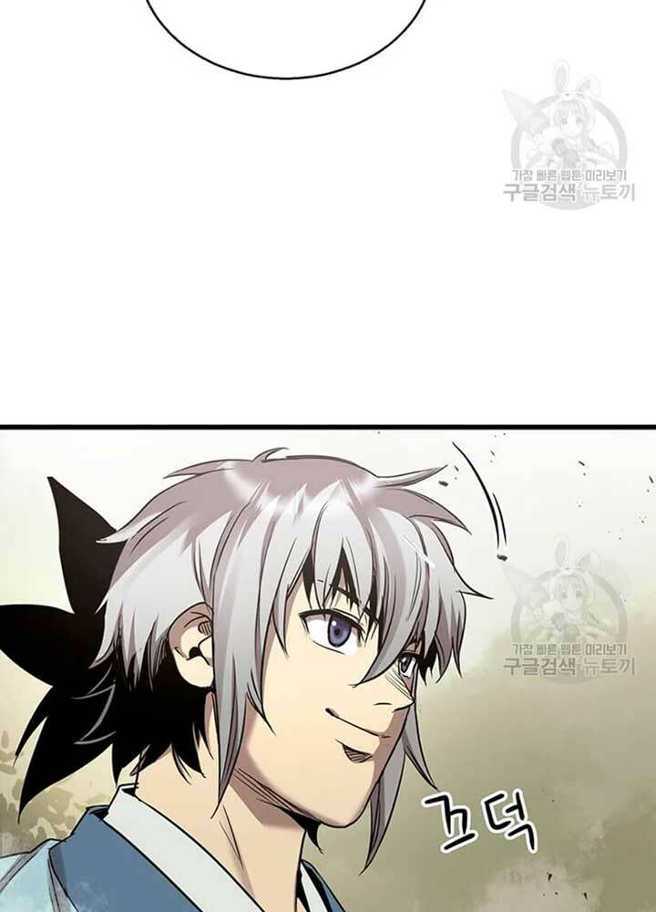 Đạo Sĩ Giang Hồ - Chapter 79 - Page 29