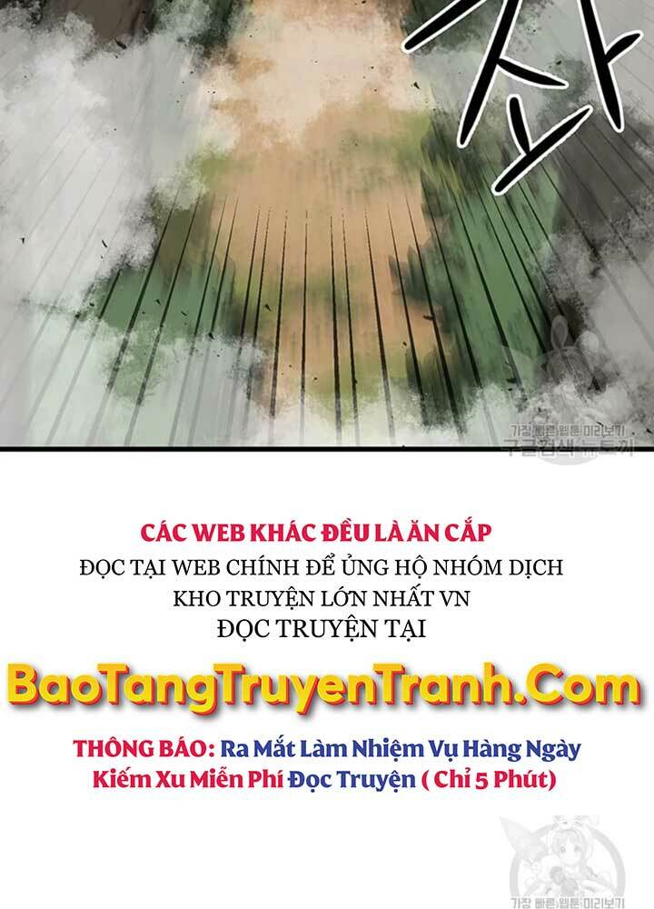 Đạo Sĩ Giang Hồ - Chapter 79 - Page 36