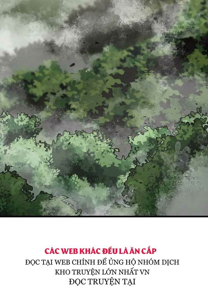 Đạo Sĩ Giang Hồ - Chapter 79 - Page 3