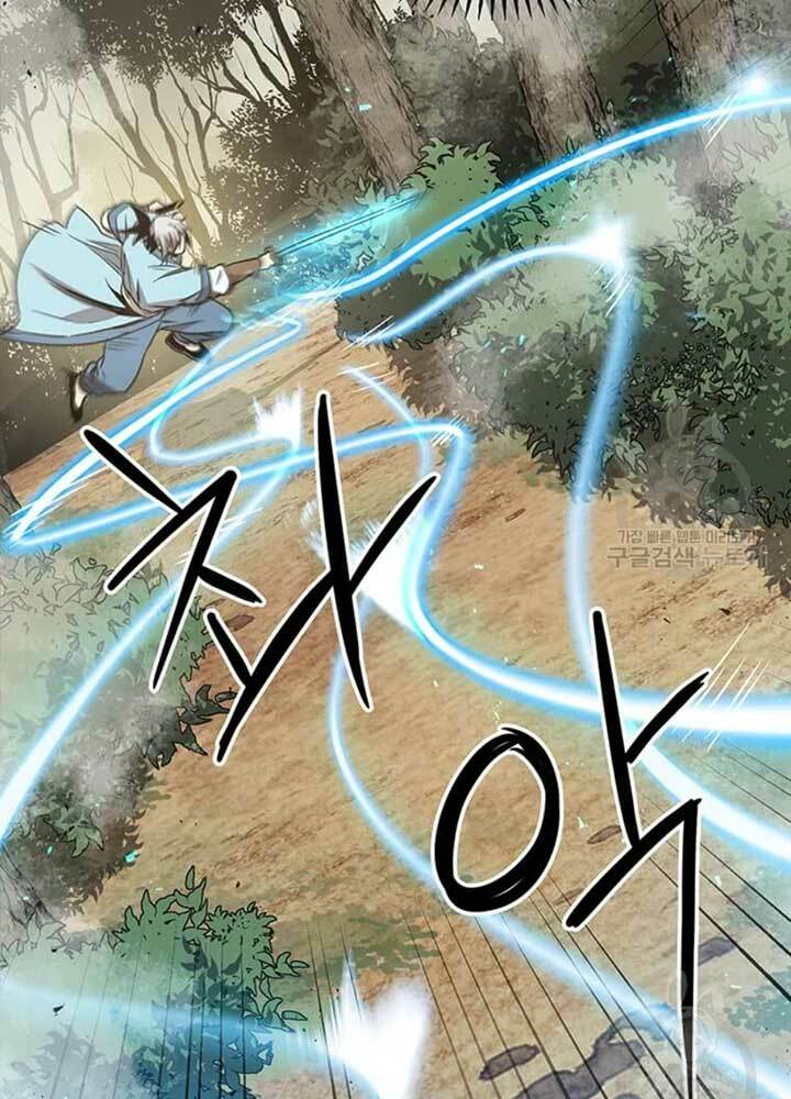 Đạo Sĩ Giang Hồ - Chapter 79 - Page 44