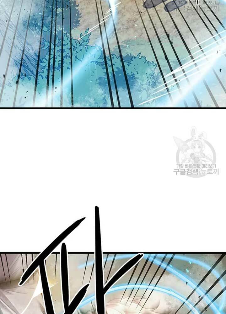 Đạo Sĩ Giang Hồ - Chapter 79 - Page 45