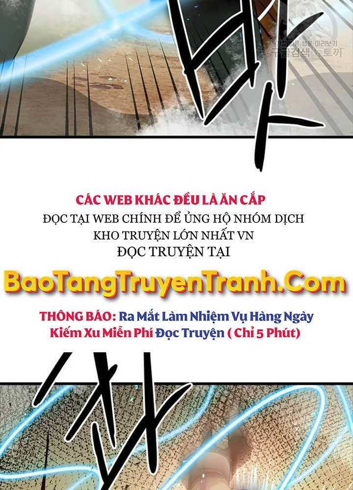 Đạo Sĩ Giang Hồ - Chapter 79 - Page 47