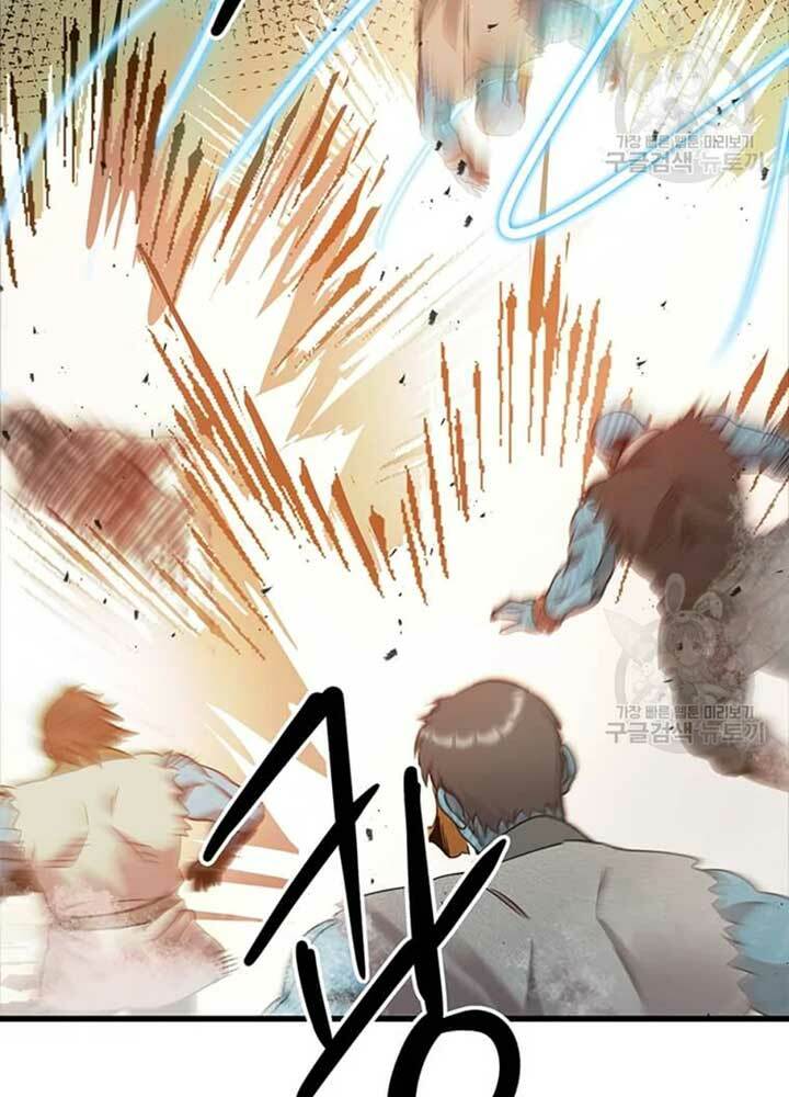 Đạo Sĩ Giang Hồ - Chapter 79 - Page 48