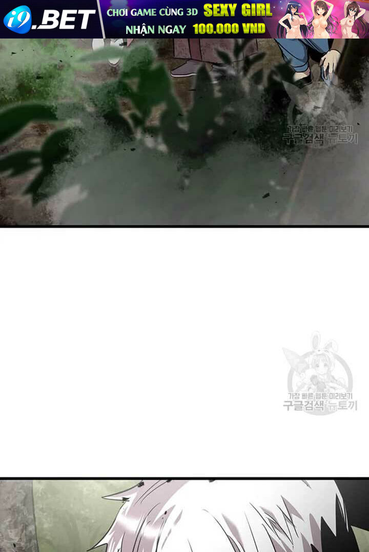 Đạo Sĩ Giang Hồ - Chapter 79 - Page 5