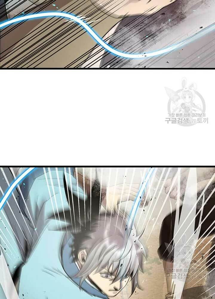 Đạo Sĩ Giang Hồ - Chapter 79 - Page 63