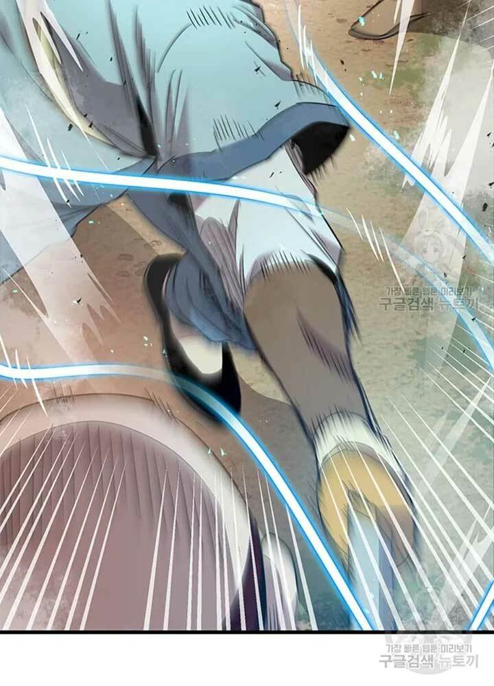 Đạo Sĩ Giang Hồ - Chapter 79 - Page 64