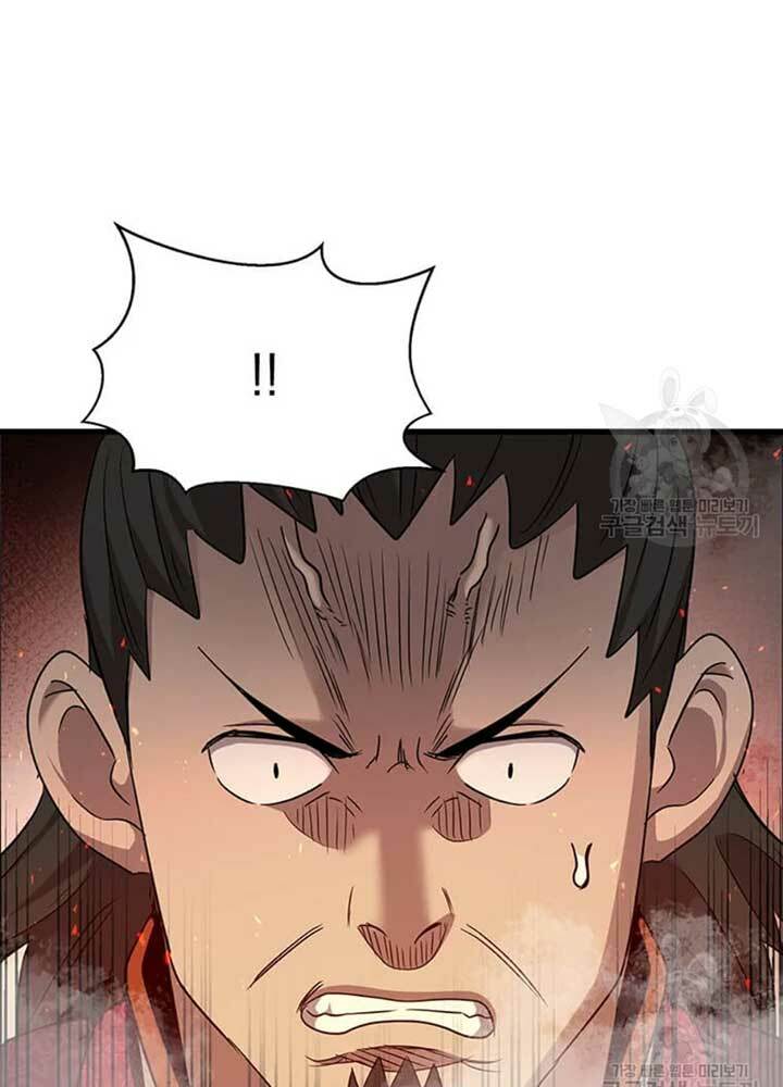 Đạo Sĩ Giang Hồ - Chapter 79 - Page 65