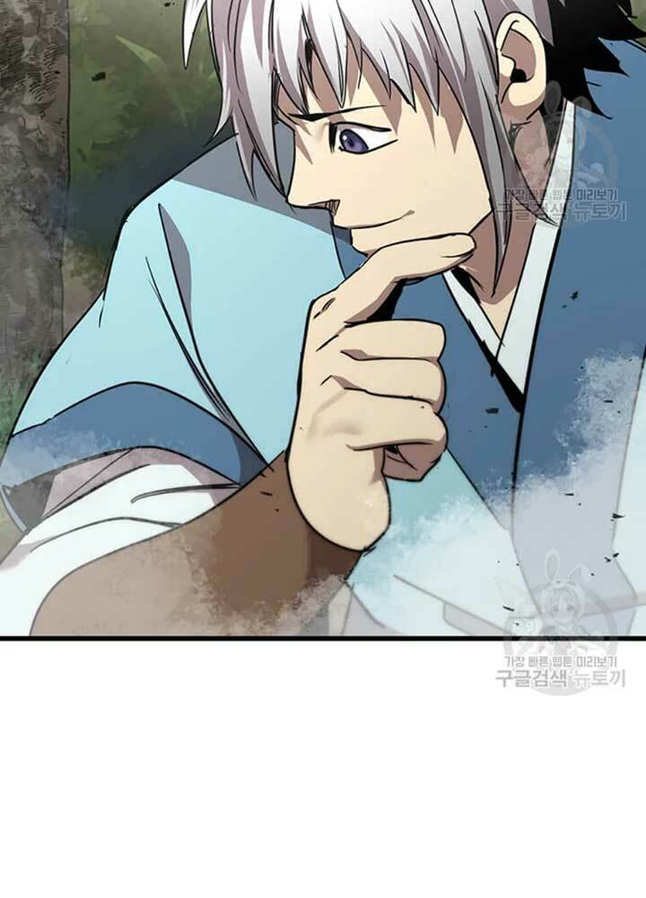 Đạo Sĩ Giang Hồ - Chapter 79 - Page 6