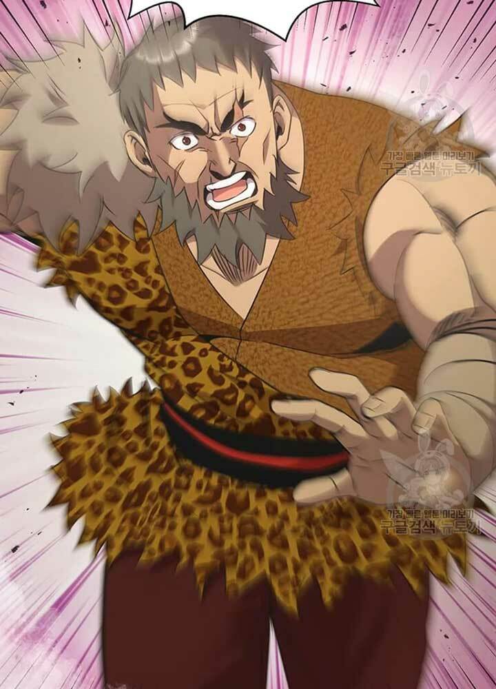 Đạo Sĩ Giang Hồ - Chapter 79 - Page 72