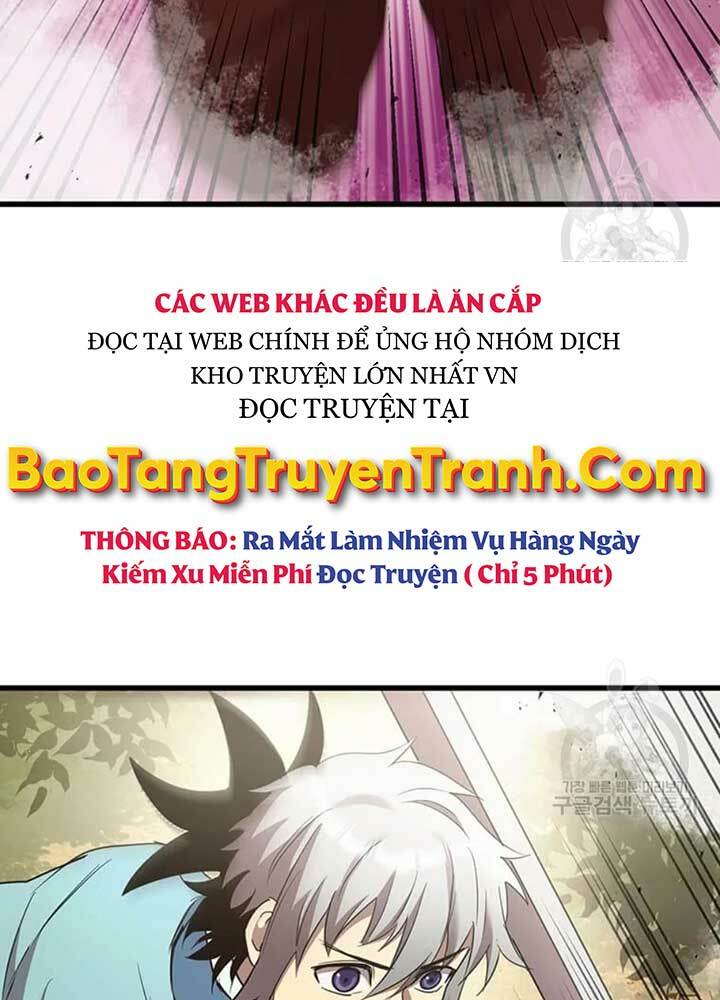 Đạo Sĩ Giang Hồ - Chapter 79 - Page 73