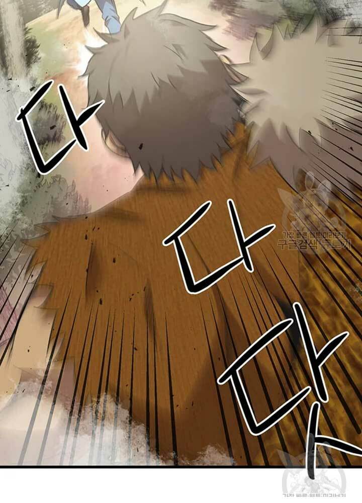 Đạo Sĩ Giang Hồ - Chapter 79 - Page 78