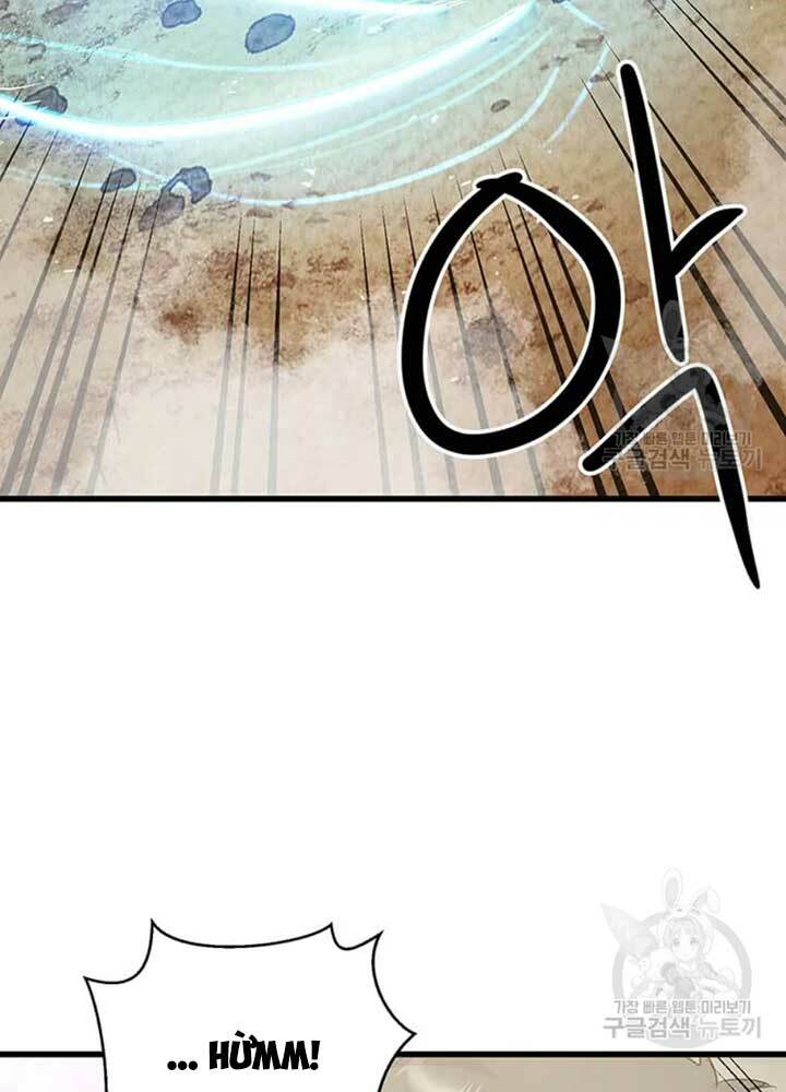 Đạo Sĩ Giang Hồ - Chapter 79 - Page 84