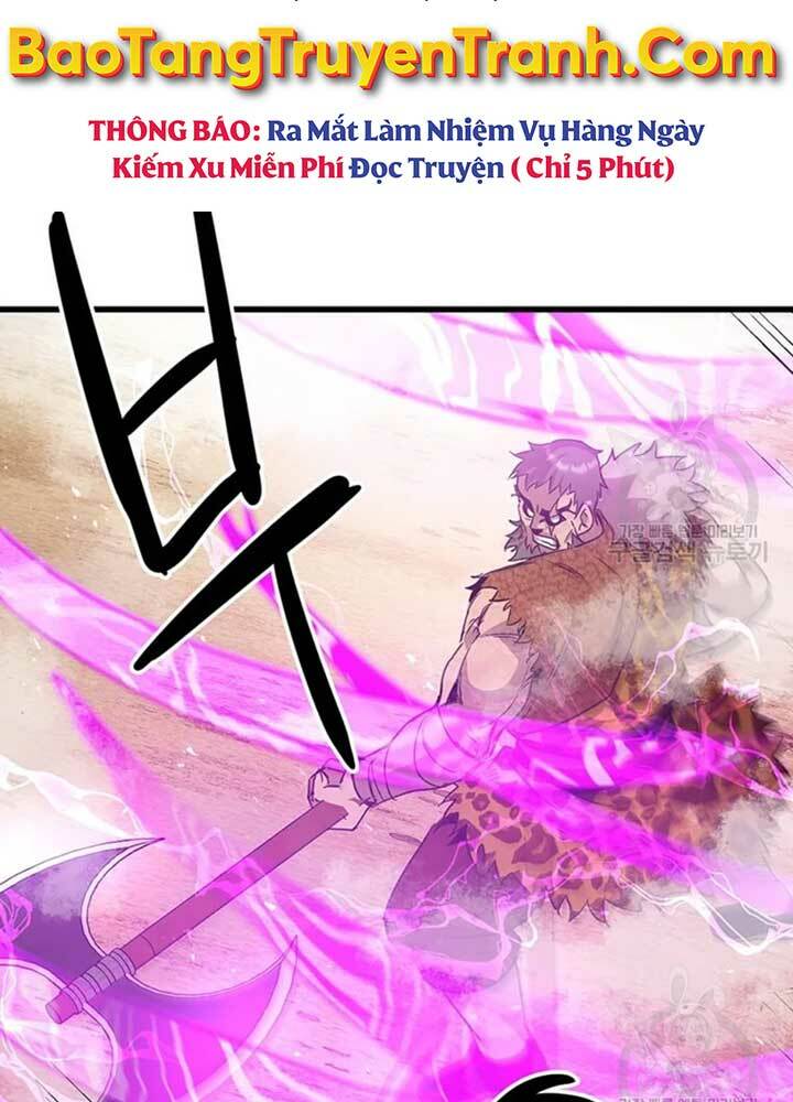 Đạo Sĩ Giang Hồ - Chapter 79 - Page 86