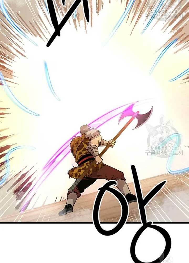 Đạo Sĩ Giang Hồ - Chapter 79 - Page 88