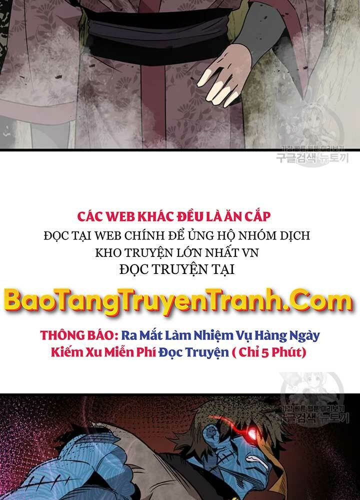 Đạo Sĩ Giang Hồ - Chapter 79 - Page 8
