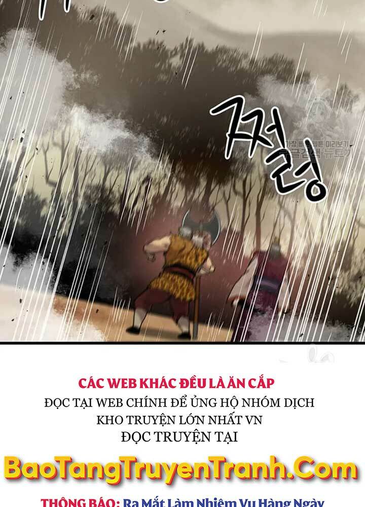 Đạo Sĩ Giang Hồ - Chapter 79 - Page 94