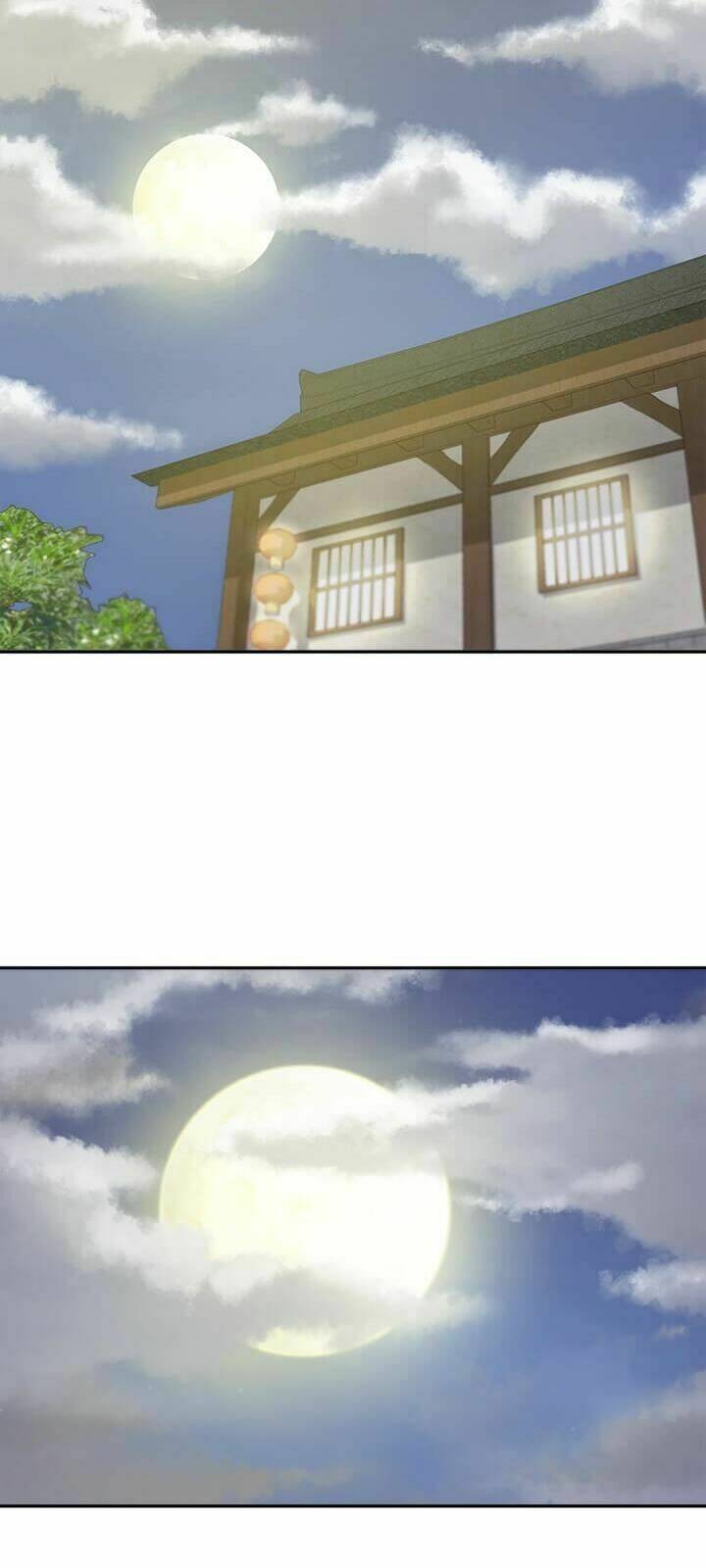 Đạo Sĩ Giang Hồ - Chapter 8 - Page 59