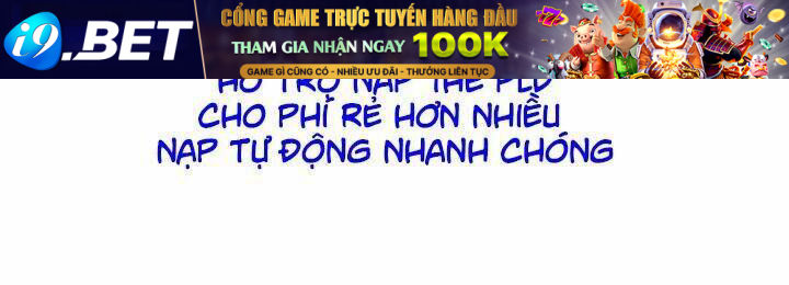 Đạo Sĩ Giang Hồ - Chapter 8 - Page 61