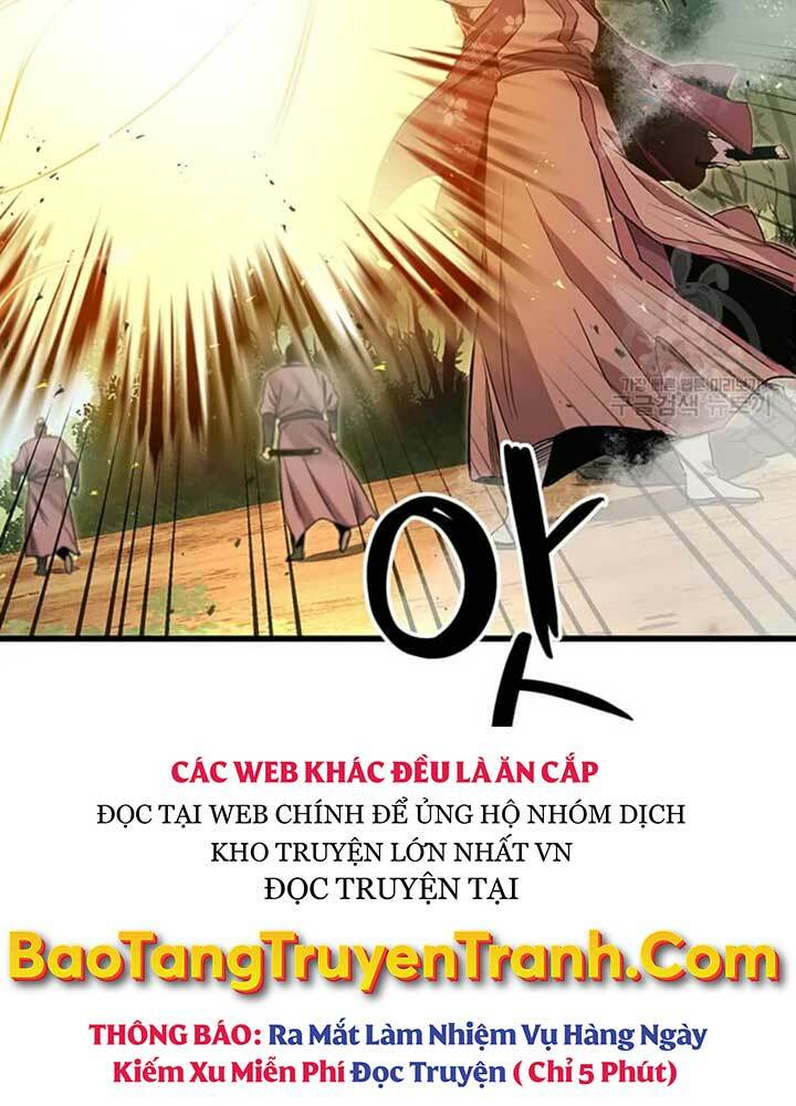 Đạo Sĩ Giang Hồ - Chapter 80 - Page 10