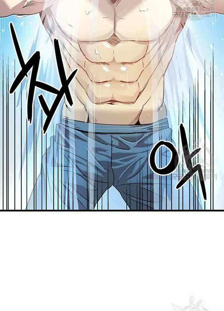 Đạo Sĩ Giang Hồ - Chapter 80 - Page 15