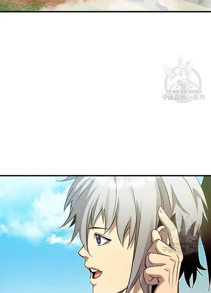 Đạo Sĩ Giang Hồ - Chapter 80 - Page 33