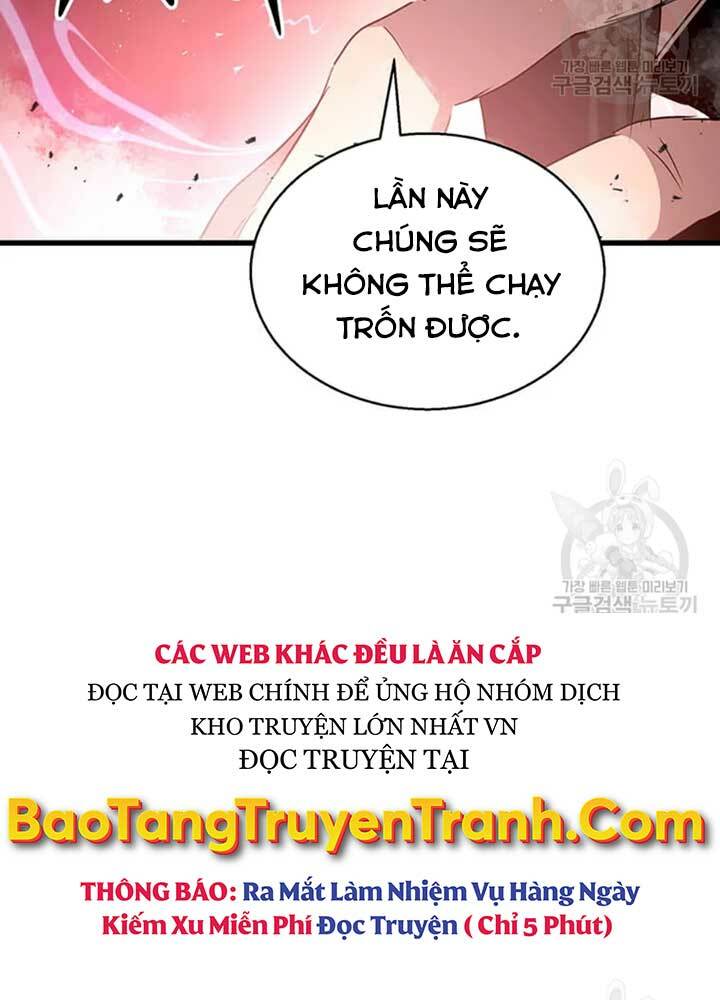 Đạo Sĩ Giang Hồ - Chapter 80 - Page 3