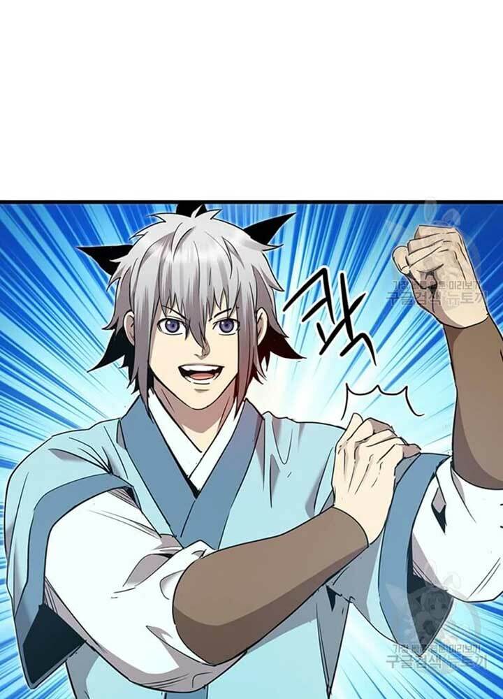 Đạo Sĩ Giang Hồ - Chapter 80 - Page 43