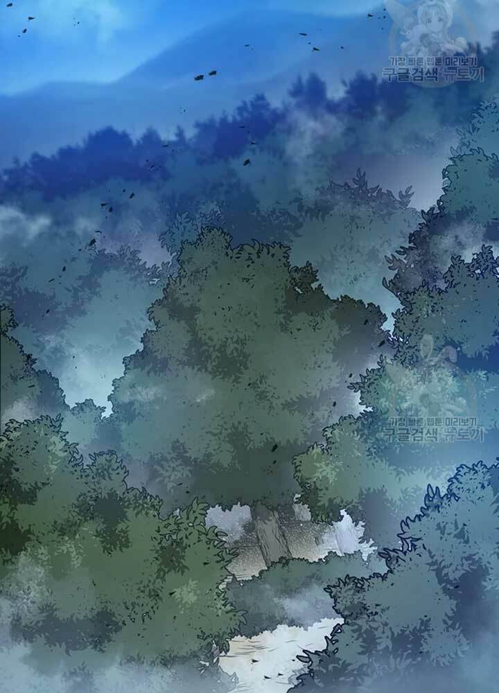 Đạo Sĩ Giang Hồ - Chapter 80 - Page 48