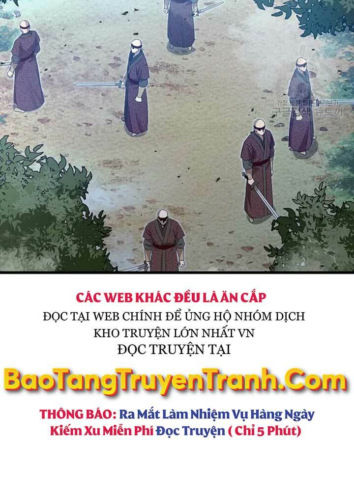 Đạo Sĩ Giang Hồ - Chapter 80 - Page 51