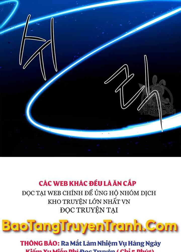 Đạo Sĩ Giang Hồ - Chapter 80 - Page 65