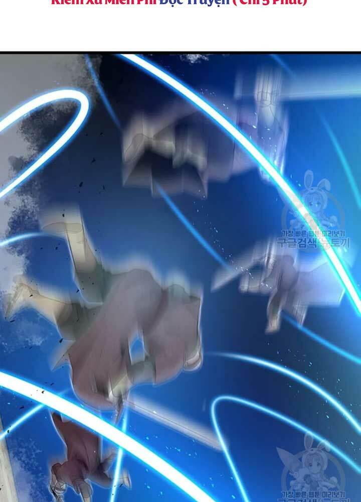 Đạo Sĩ Giang Hồ - Chapter 80 - Page 66