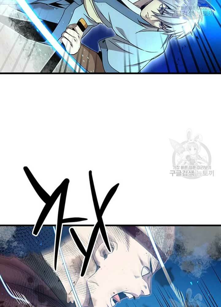 Đạo Sĩ Giang Hồ - Chapter 80 - Page 68