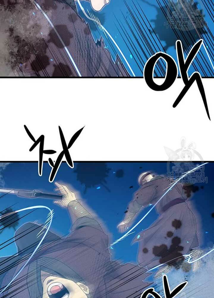 Đạo Sĩ Giang Hồ - Chapter 80 - Page 69