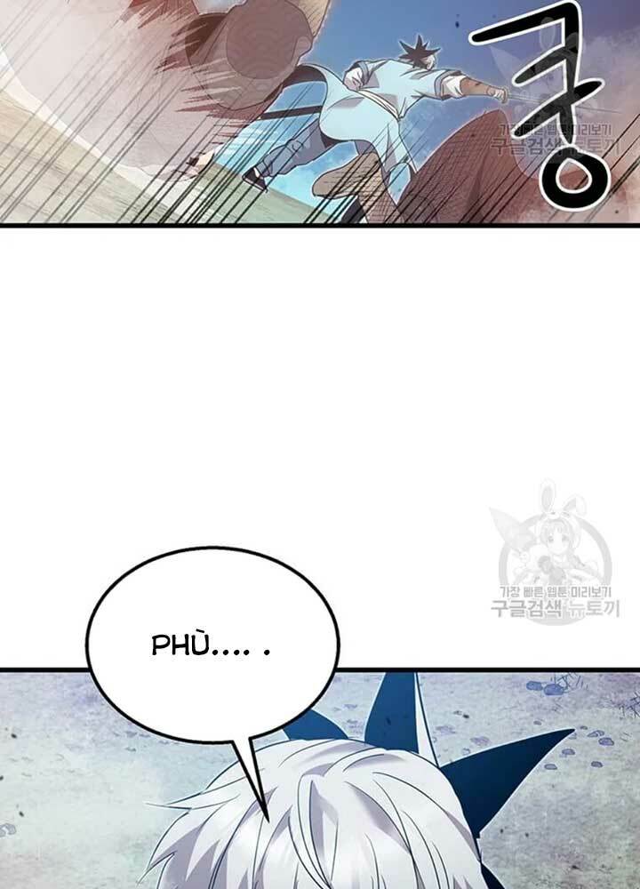 Đạo Sĩ Giang Hồ - Chapter 80 - Page 71