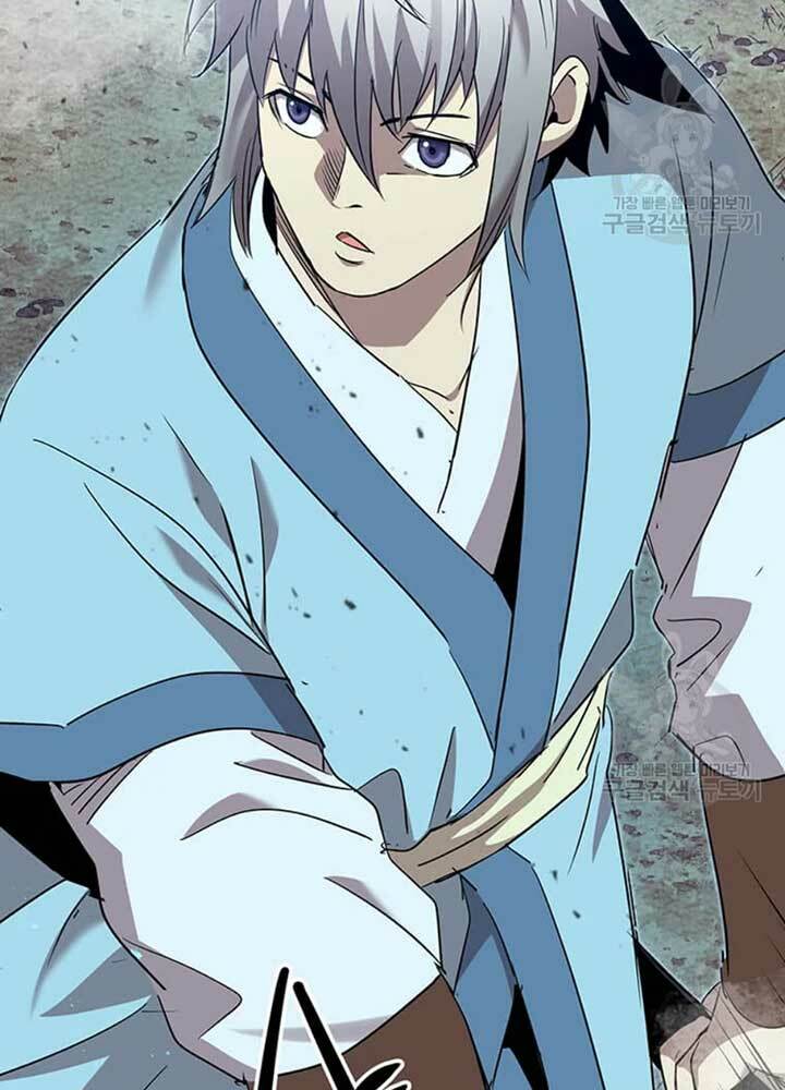 Đạo Sĩ Giang Hồ - Chapter 80 - Page 72