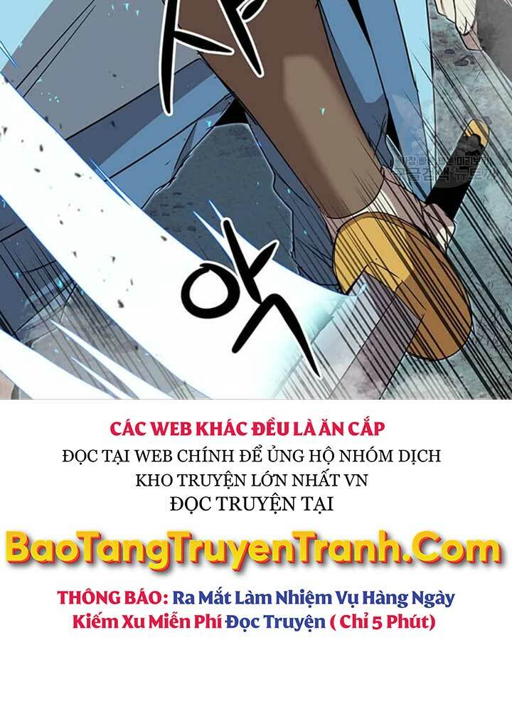 Đạo Sĩ Giang Hồ - Chapter 80 - Page 73