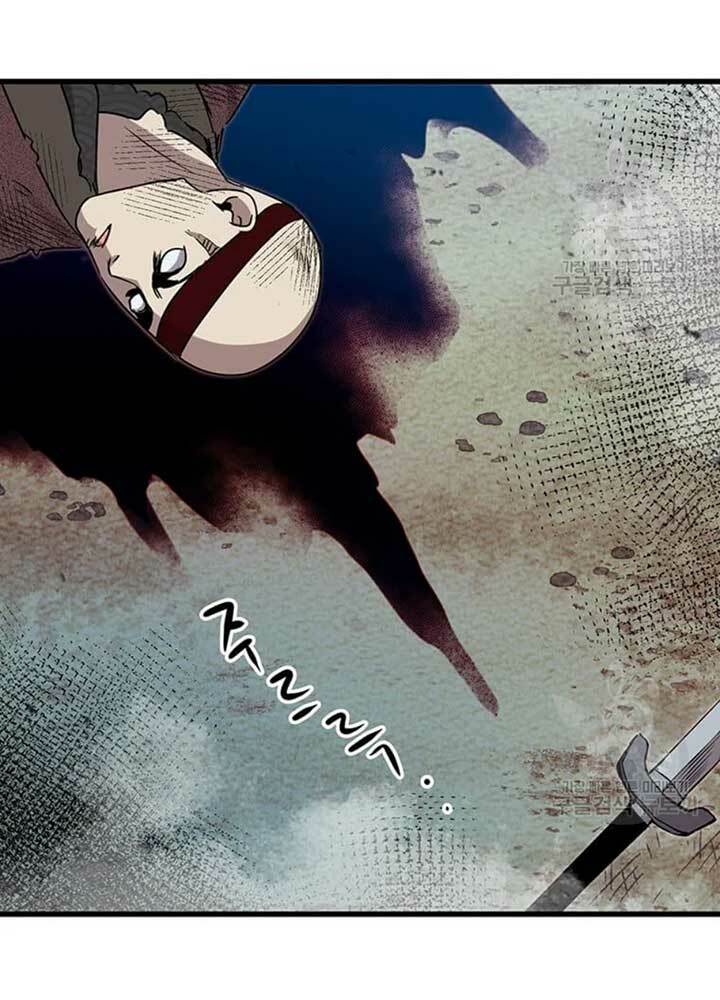 Đạo Sĩ Giang Hồ - Chapter 80 - Page 74